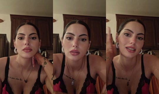emy__p Aufgenommen am 24. Juni 2026, 20:17
