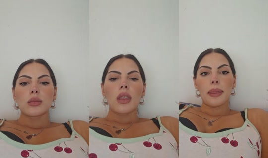 emy__p's Stream - Jun 26, 2026, 8:06 AM
