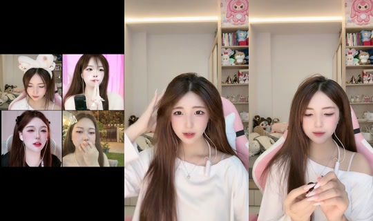 eng_kim's Stream - May 22, 2026, 2:59 PM