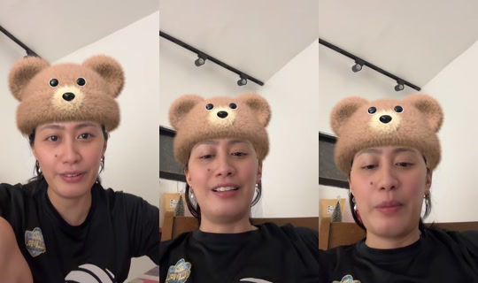 engrtrixie's Stream - Jun 23, 2026, 11:38 AM
