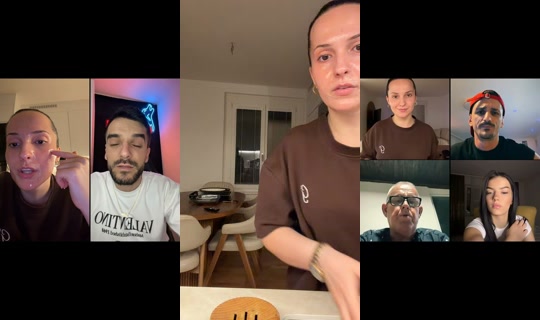 enisa.salihi 2026年6月25日 19:48 に録画