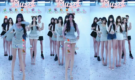 enonpp's Stream - Jun 24, 2026, 11:13 AM