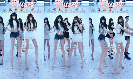 enonpp's Stream - Jun 24, 2026, 12:04 PM
