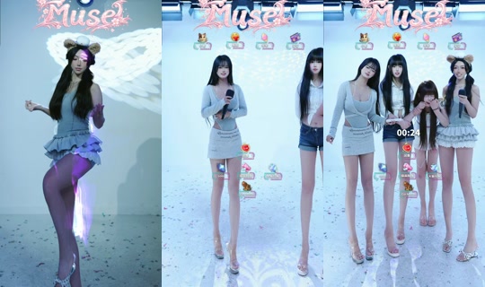 enonpp's Stream - Jun 24, 2026, 3:55 PM