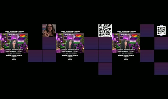 envyy80's Stream - May 22, 2026, 1:02 PM