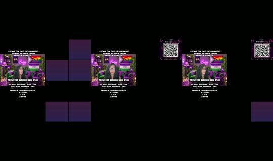 envyy80's Stream - May 22, 2026, 1:52 PM