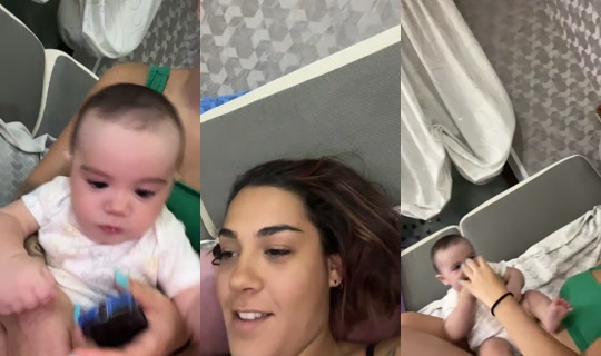 enza.borriello Aufgenommen am 24. Juni 2026, 20:12