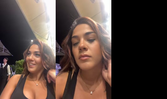 enza.borriello 的直播 - 2026年6月25日 23:31