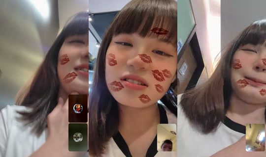 eom0110's Stream - May 17, 2026, 6:08 AM