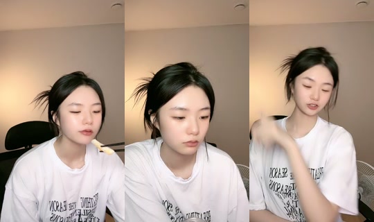eorumy's Stream - Jun 23, 2026, 1:18 PM