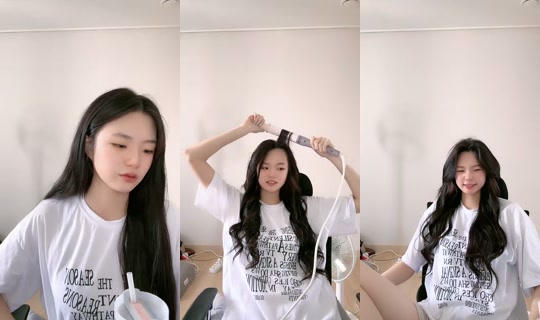 eorumy's Stream - Jun 24, 2026, 12:38 AM