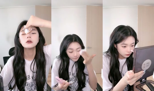 eorumy's Stream - Jun 24, 2026, 7:17 AM