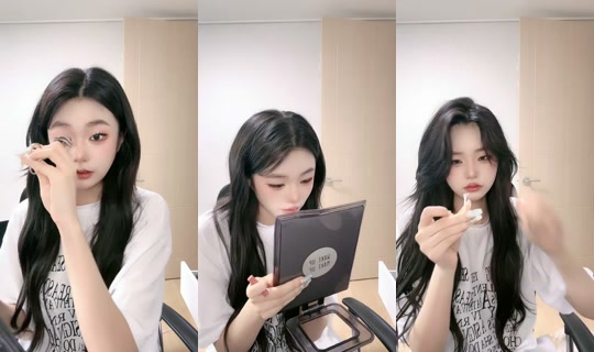 eorumy's Stream - Jun 24, 2026, 7:57 AM