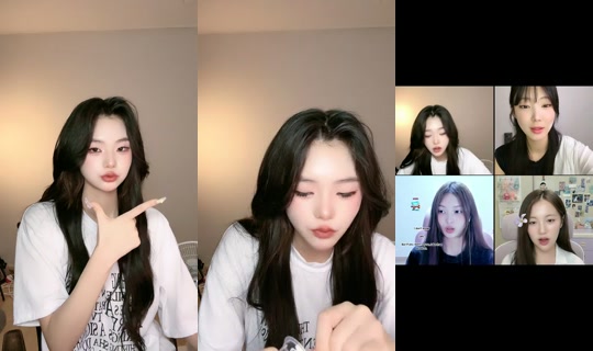 eorumy's Stream - Jun 24, 2026, 1:33 PM