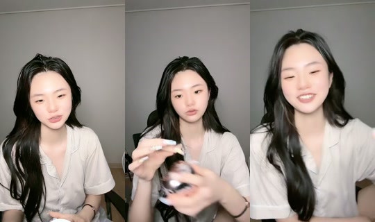 eorumy's Stream - Jun 26, 2026, 4:26 PM