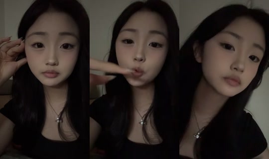 eoxococoso's Stream - Jun 24, 2026, 1:26 PM