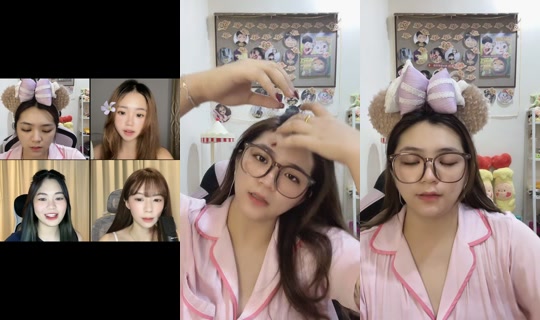 Live de erer22lapar - 23 de jun. de 2026, 15:12
