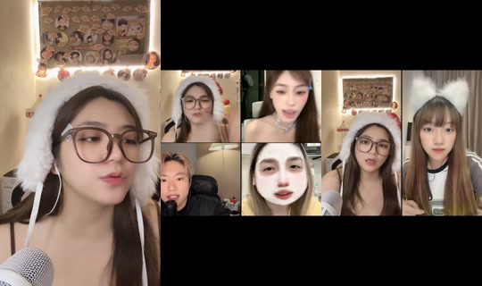 Live de erer22lapar - 24 de jun. de 2026, 16:48