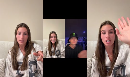 erica_sovereign's Stream - May 22, 2026, 4:59 AM