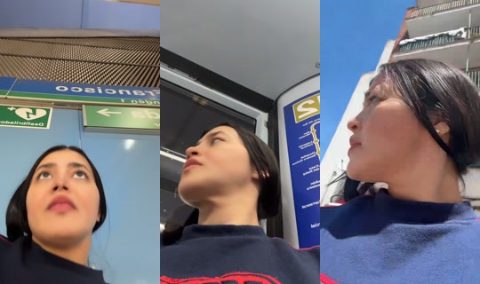 erika.perez701's Stream - May 19, 2026, 11:50 AM