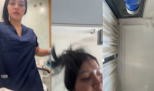 erika.perez701's Stream - May 19, 2026, 12:57 PM