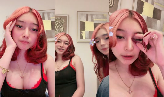 erlalne's Stream - May 22, 2026, 1:14 PM