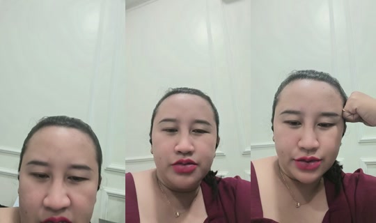 ernaarviansyah's Stream - May 22, 2026, 3:47 PM