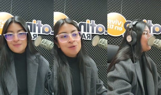 eslatinoradio Grabado el 24 jun 2026, 1:17