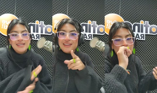 eslatinoradio Enregistré le 27 juin 2026, 1:35