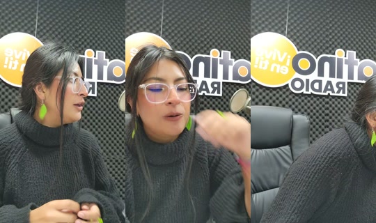 eslatinoradio Enregistré le 27 juin 2026, 2:26