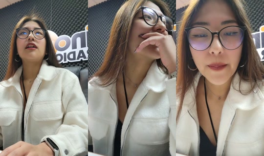 eslatinoradio 27 Haz 2026 14:25 tarihinde kaydedildi