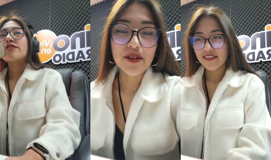 eslatinoradio 27 Haz 2026 15:36 tarihinde kaydedildi