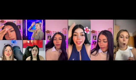 eslendy14's Stream - May 22, 2026, 3:00 PM