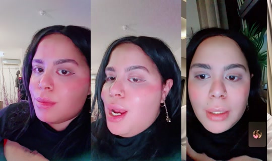 esmeeasmaa0's Stream - Jun 24, 2026, 10:39 PM