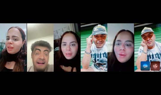 esmeeasmaa0's Stream - Jun 25, 2026, 12:24 AM