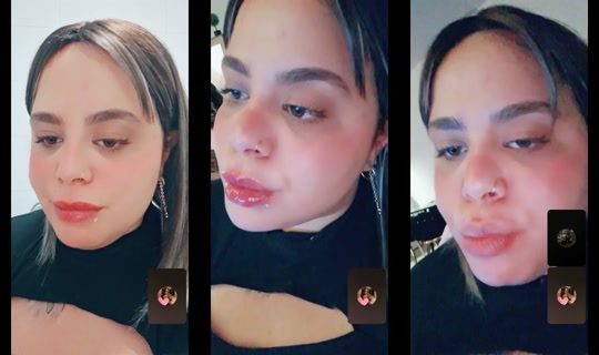 esmeeasmaa0's Stream - Jun 25, 2026, 10:02 PM