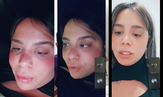 esmeeasmaa0's Stream - Jun 26, 2026, 12:37 AM