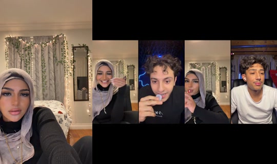 esraa.xo تم التسجيل في 24 يونيو 2026، 4:26 ص