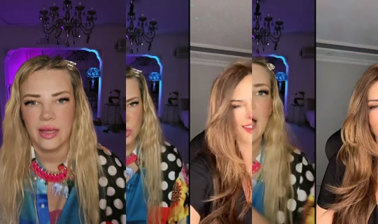 esrasonmezerr's Stream - Jun 23, 2026, 6:34 PM