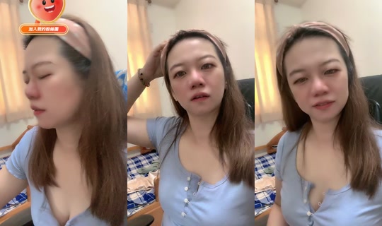 esrun.sister's Stream - May 19, 2026, 10:36 PM