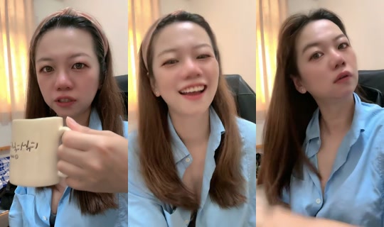 esrun.sister's Stream - May 21, 2026, 10:47 PM