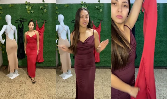 essencefemme.oficial's Stream - Jun 23, 2026, 11:57 PM