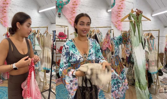 essexcouture Na-record noong May 22, 2026, 1:32 PM