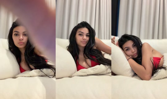 esteemae's Stream - Jun 23, 2026, 9:40 PM