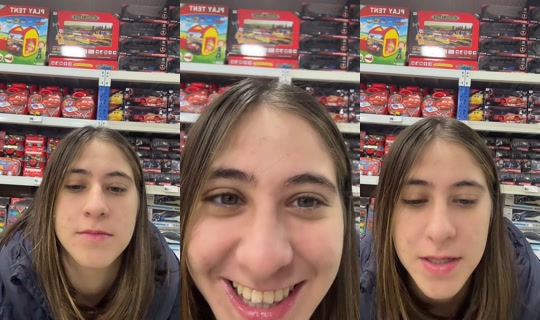 estefania.roman26 录制于 2026年6月23日 12:11