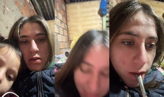 estefania.roman26's Stream - Jun 24, 2026, 10:22 PM