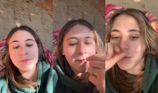 estefania.roman26's Stream - Jun 25, 2026, 6:58 PM