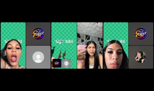 estefanyvalentina00's Stream - Jun 25, 2026, 5:28 PM