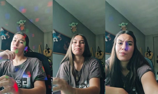 estefii_pereez20's Stream - Jun 24, 2026, 5:36 PM