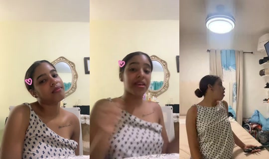 esther061506's Stream - May 22, 2026, 2:12 AM